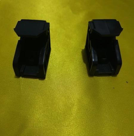 resimler/genel/6R0941511 volkswagen polo far alt klipsi 2005 2010 model arasi sifir